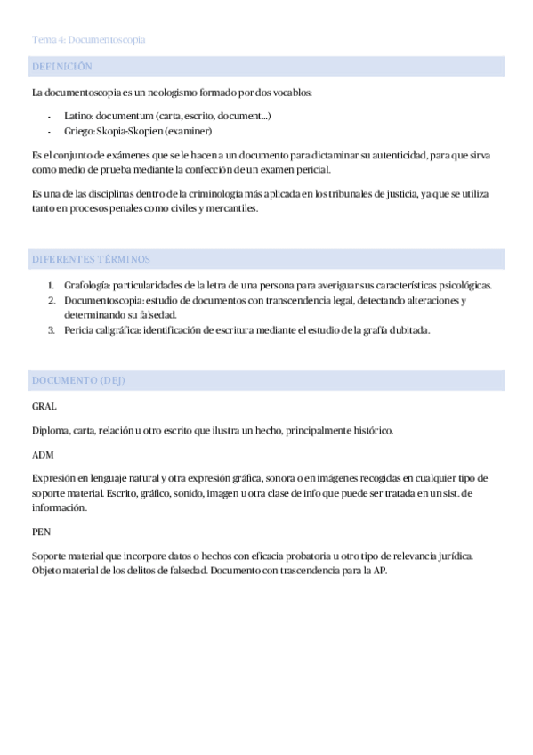 Miniatura del documento TEMA-4.pdf