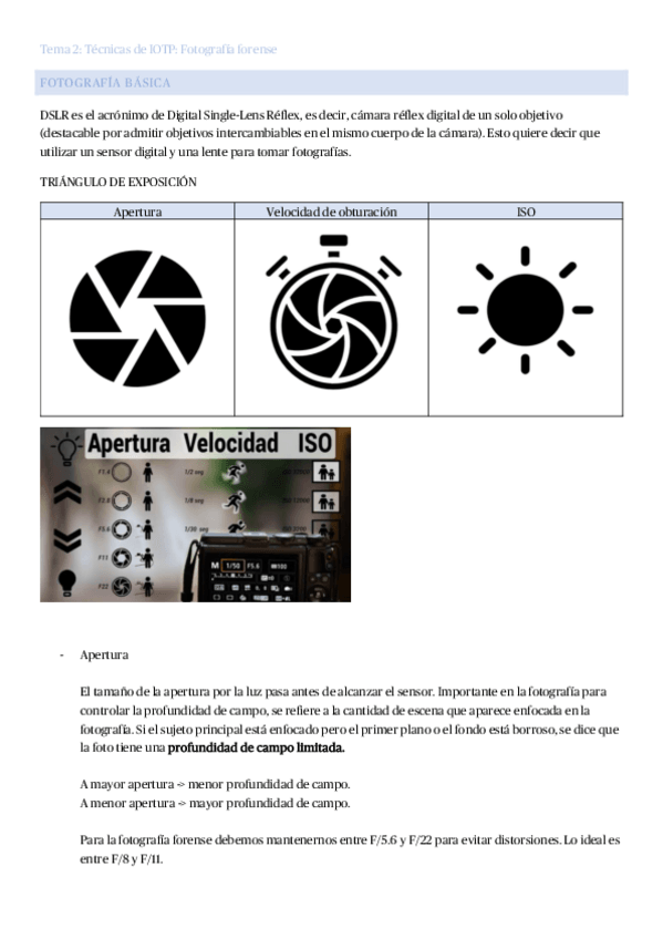 Miniatura del documento TEMA-2-3o.pdf