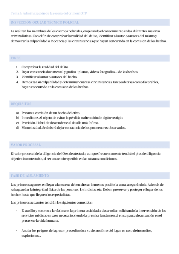 Miniatura del documento TEMA-5.pdf