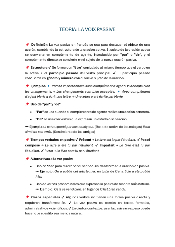 Miniatura del documento TeoriaVoixPassive.pdf