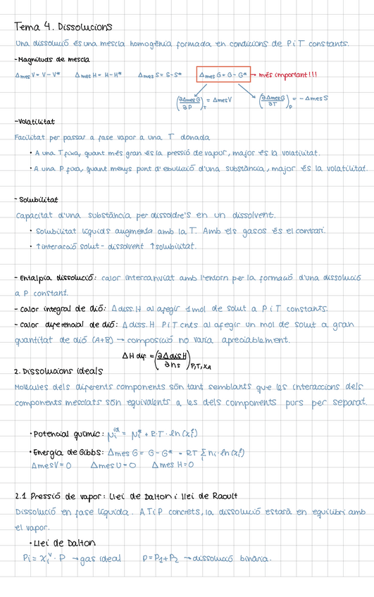 Miniatura del documento Tema-4-Dissolucions.pdf