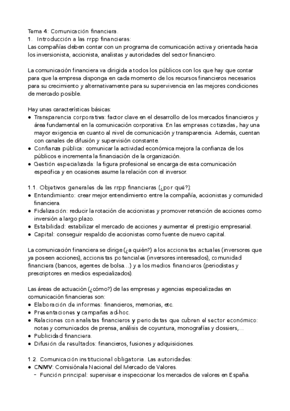 Miniatura del documento T4-SCE2.pdf
