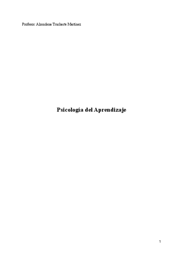 Miniatura del documento PSICO-APRENDIZAJE.pdf