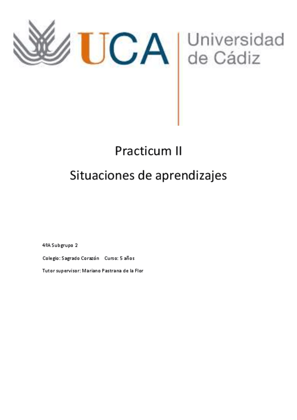 Miniatura del documento Situacion-de-aprendizaje.pdf
