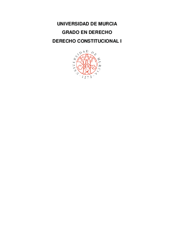 Miniatura del documento DERECHO-CONSTITUCIONAL-I.pdf