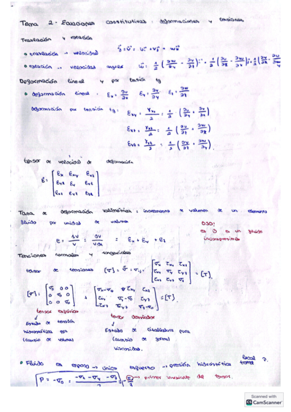 Miniatura del documento Resumen-tema-2.pdf