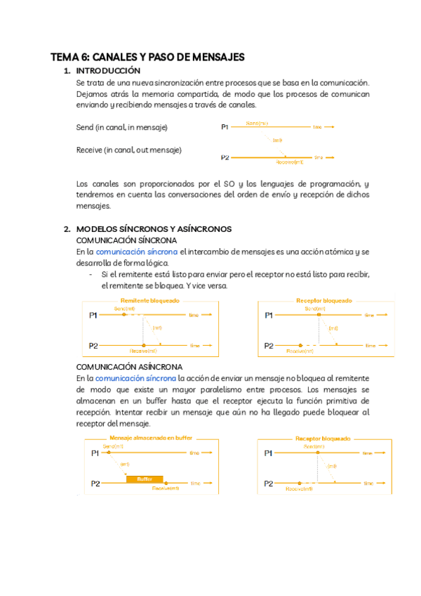 Miniatura del documento T6-PCA.pdf