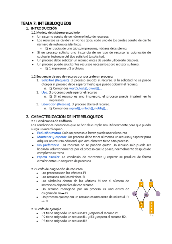 Miniatura del documento T7-PCA.pdf
