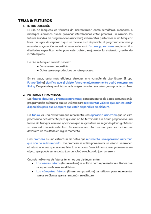 Miniatura del documento T8-PCA.pdf