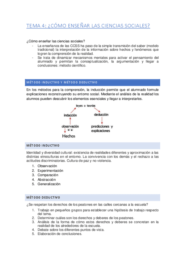 Miniatura del documento tema-4-sociales.pdf