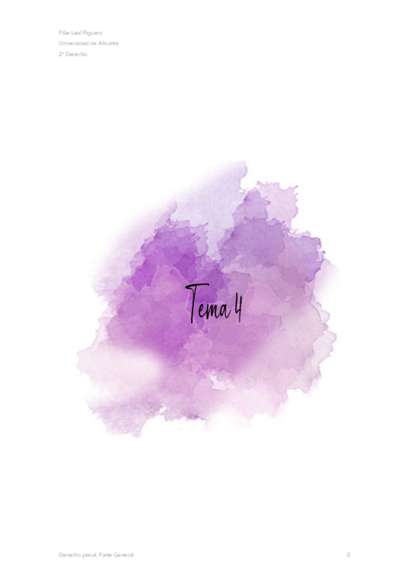 Miniatura del documento tema-4-def.pdf