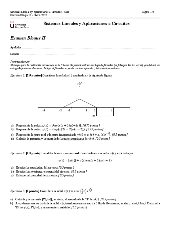Miniatura del documento sistemaslinealesexamen2025.pdf