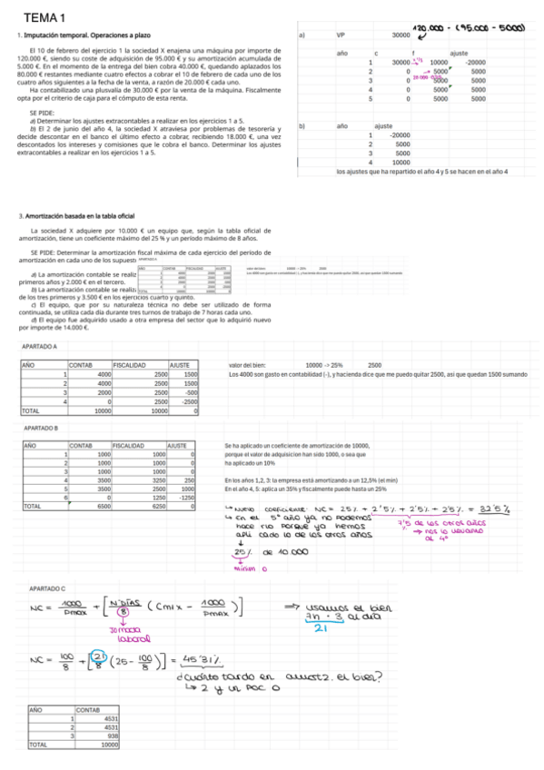 Miniatura del documento ejs-T1-y-T2.pdf