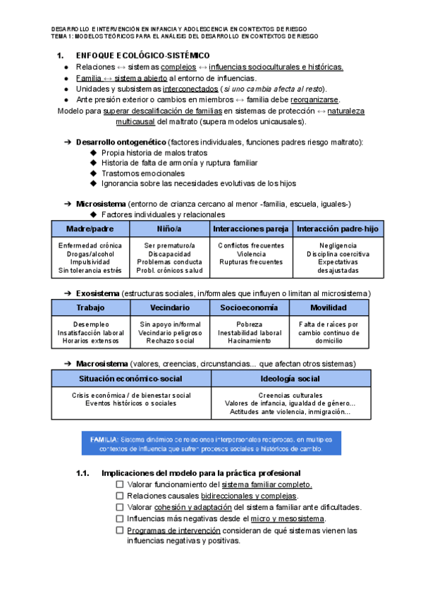 Miniatura del documento TEMA-1-DESARROLLO-E-INTERVENCION.pdf