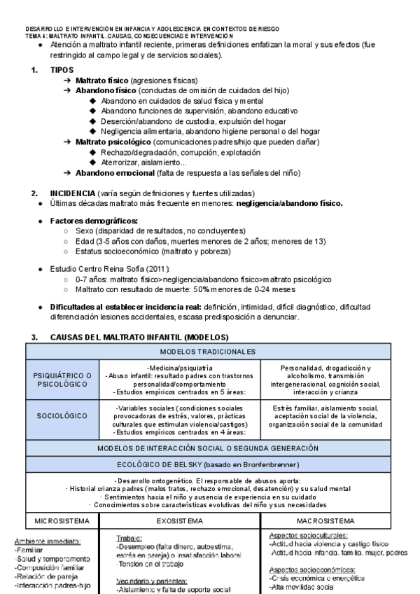 Miniatura del documento TEMA-4-DESARROLLO-E-INTERVENCION.pdf