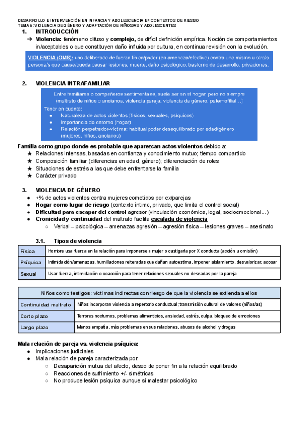 Miniatura del documento TEMA-6-DESARROLLO-E-INTERVENCION.pdf