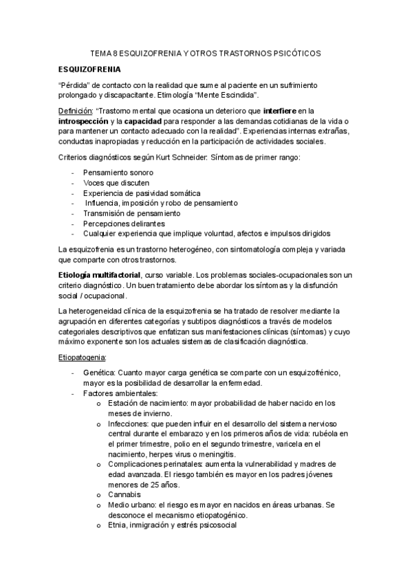 Miniatura del documento tema-8.pdf