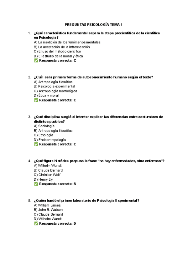 Miniatura del documento PREGUNTAS-TEMA-1-CON-SOLUCION.pdf