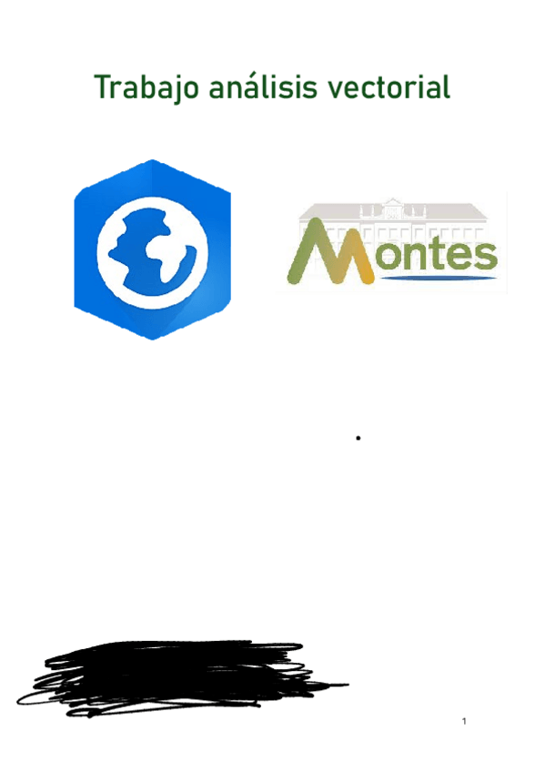 Miniatura del documento Entrega-3-Arcgis.pdf