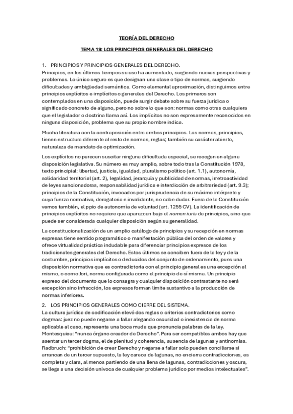Miniatura del documento TEMA-19.-PPIOS-GENERALES-DEL-DERECHO.pdf