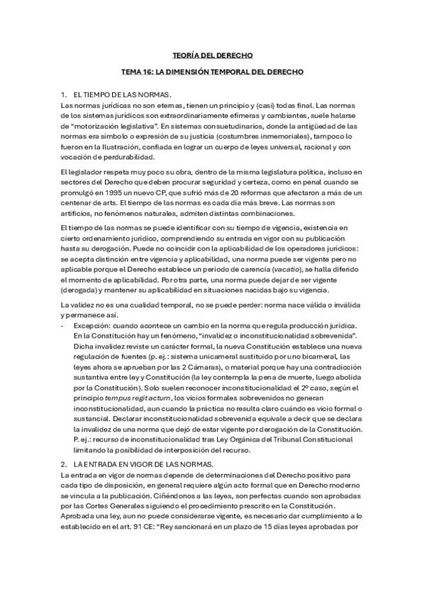 Miniatura del documento TEMA-16.-DIMENSION-TEMPORAL-DEL-DERECHO.pdf