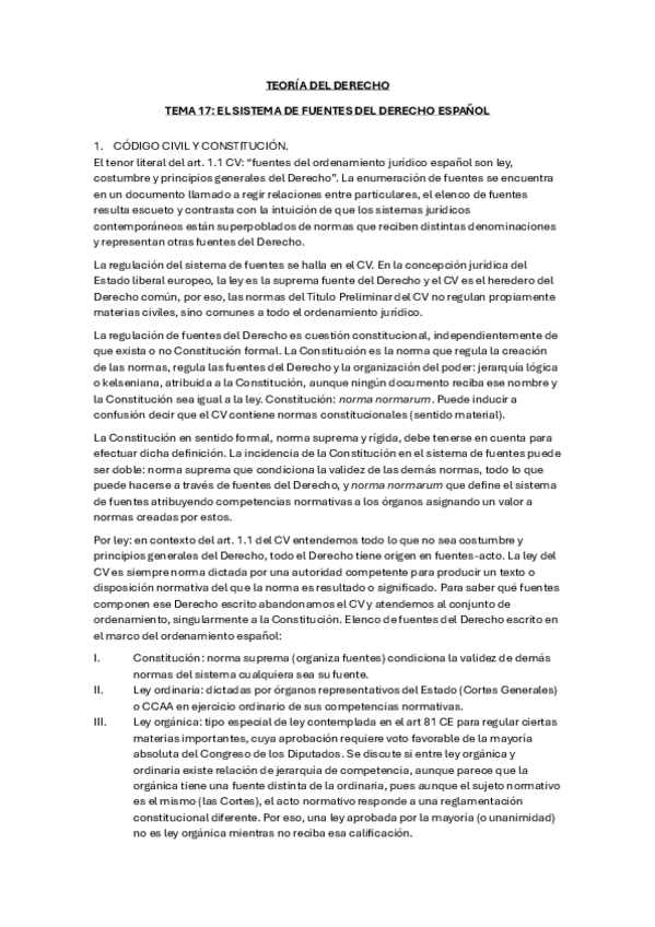 Miniatura del documento TEMA-17.-SISTEMA-DE-FUENTES-DEL-DERECHO-ESPANOL.pdf