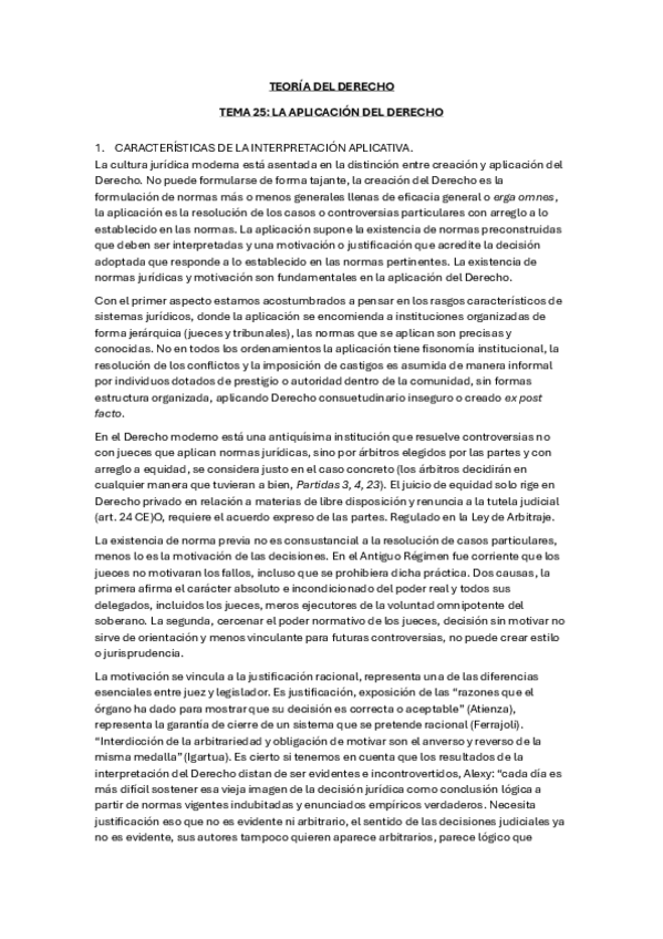 Miniatura del documento TEMA-25.-APLICACION-DEL-DERECHO.pdf