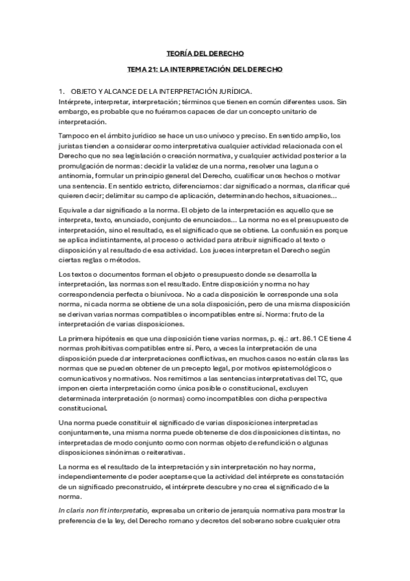 Miniatura del documento TEMA-21.-INTERPRETACION-DEL-DERECHO.pdf