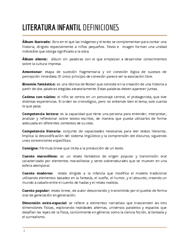 Miniatura del documento Definiciones-Literatura.pdf