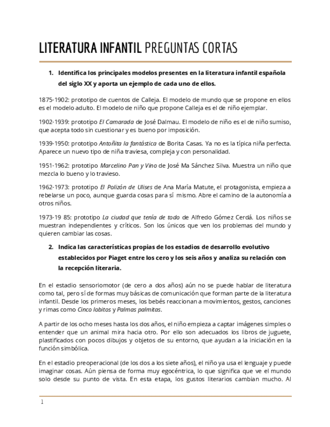 Miniatura del documento Preguntas-Cortas-Resumidas-Literatura.pdf