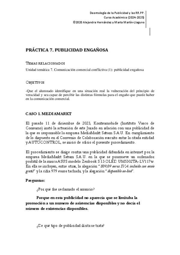Miniatura del documento P7-Deontologia.pdf