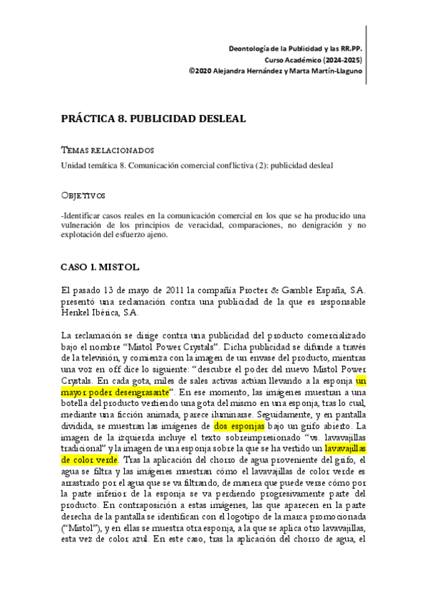 Miniatura del documento P8-Deontologia.pdf