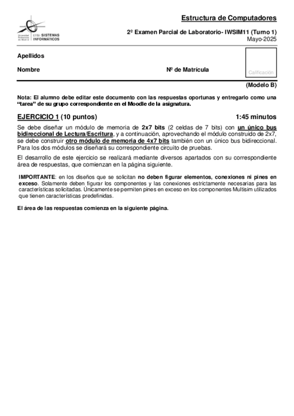 Miniatura del documento Resuelto-Examen-Laboratorio-Parcial-2B.pdf