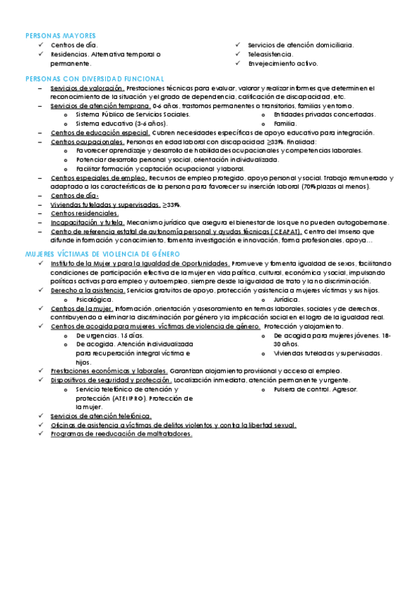 Miniatura del documento Tema-3.1.pdf