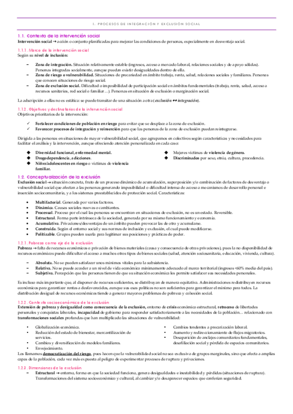 Miniatura del documento CONTEXTO-DE-LA-INTERVENCION-SOCIAL-I.pdf