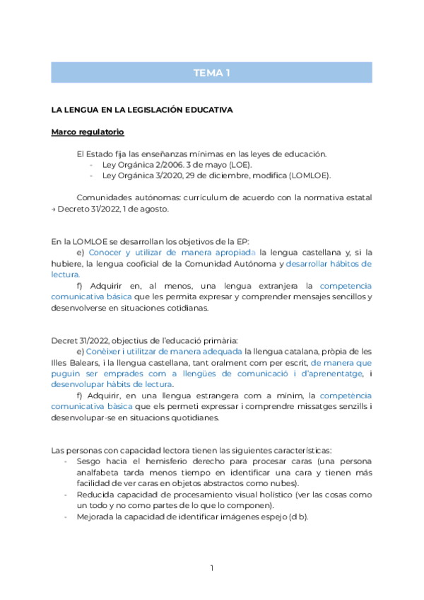 Miniatura del documento TEMA-1.pdf