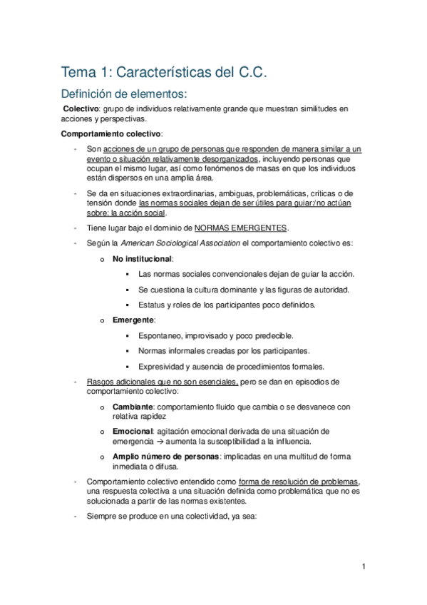 Miniatura del documento Apunts-TOT-Comportament-Collectiu.pdf