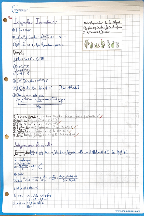 Miniatura del documento Apuntes-MADE-II-Tema-3-y-4.pdf