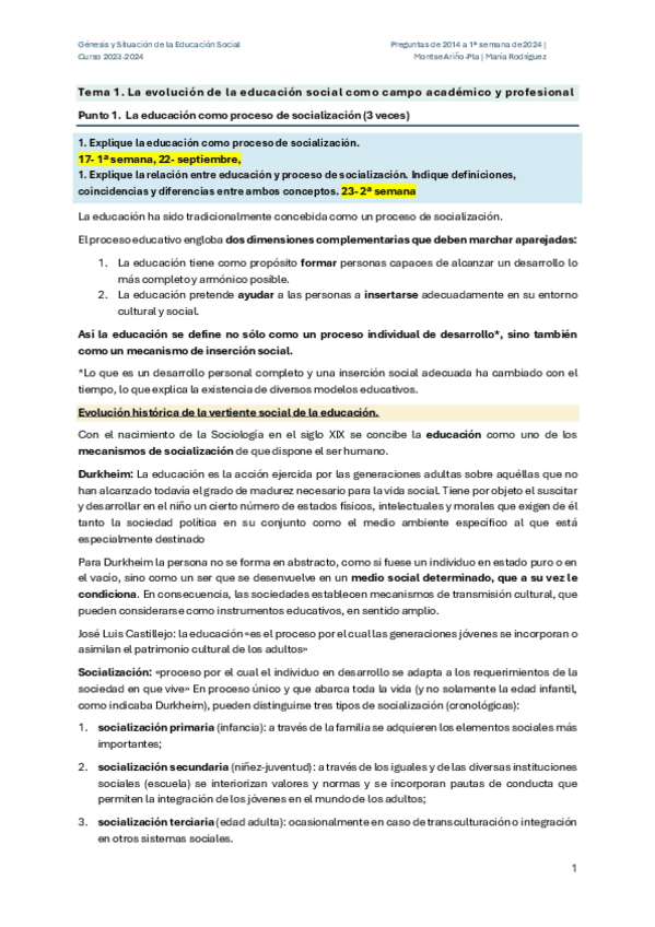 Miniatura del documento Examenes-Genesis-de-2014-a-2024-1a-semana.pdf