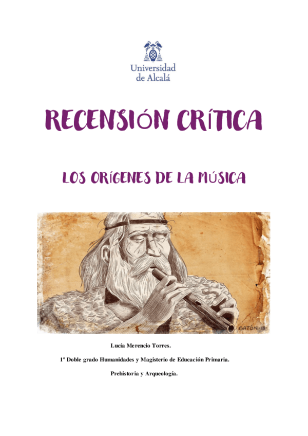 Miniatura del documento Recension-Critica.pdf