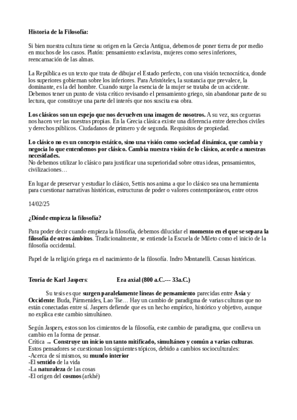 Miniatura del documento ApFilo1.pdf