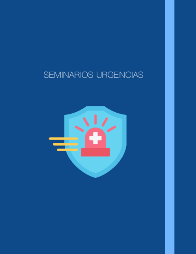 Miniatura del documento SEMINARIOS-URGENCIAS.pdf