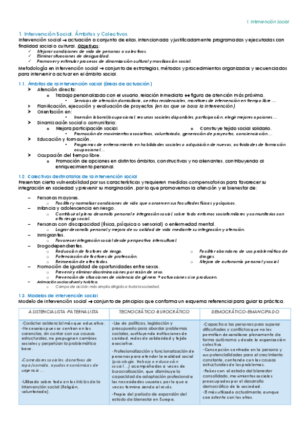 Miniatura del documento MIS-I.pdf