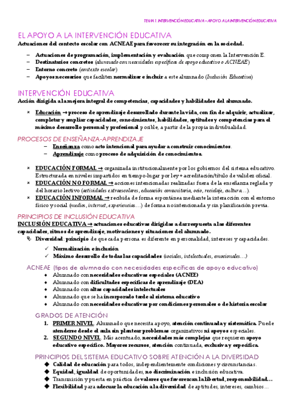 Miniatura del documento AIE-I.pdf