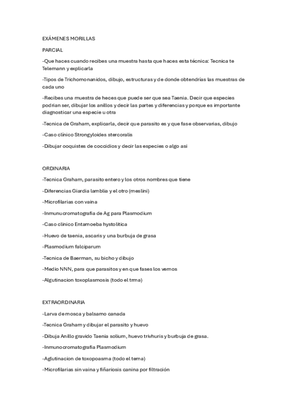 Miniatura del documento EXAMENES-MORILLAS-MPC.pdf