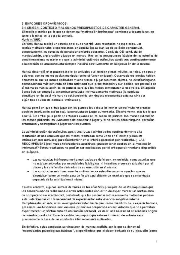 Miniatura del documento ENFOQUES-ORGANISMICOS.pdf