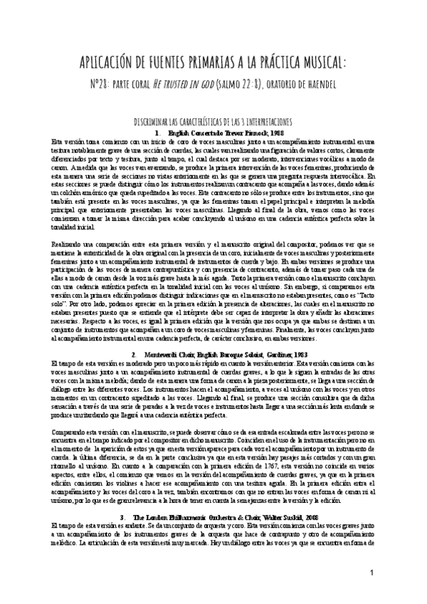 Miniatura del documento Aplicacion-de-fuentes-en-la-practica-musical..pdf