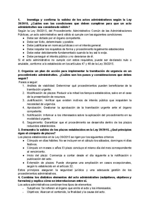 Miniatura del documento Tema-8-Actividades-de-repaso.pdf