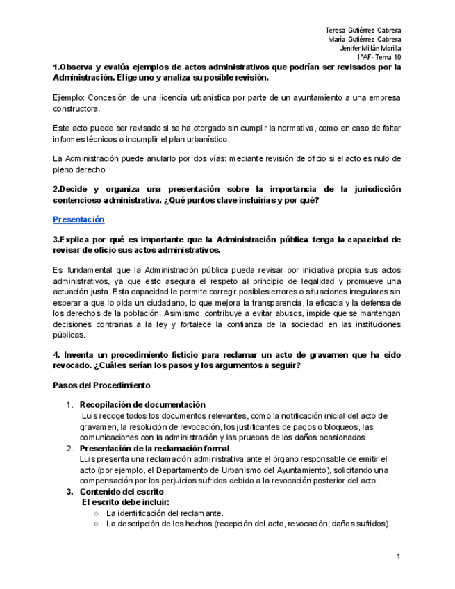 Miniatura del documento Ampliacion-tema-10-gestion.pdf