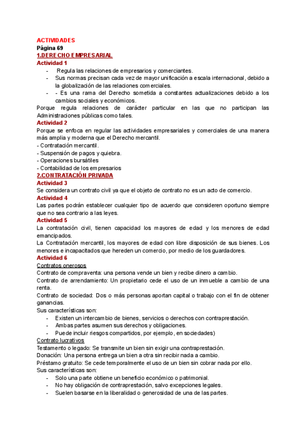 Miniatura del documento Actividades-T4.pdf